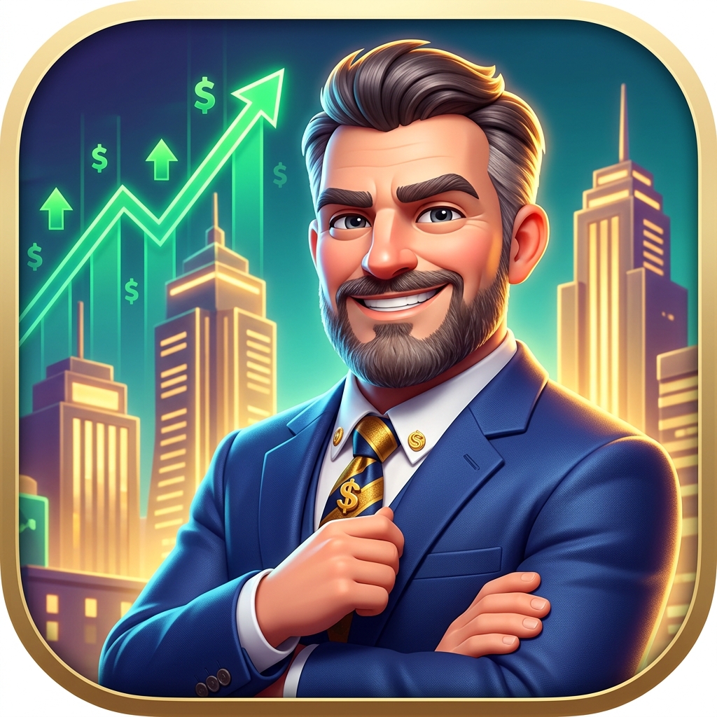 Dhaval Vadher — Game Developer and Founder of TheTod